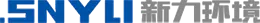 Snyli Umwelttechnologie (Shandong) Co., Ltd.