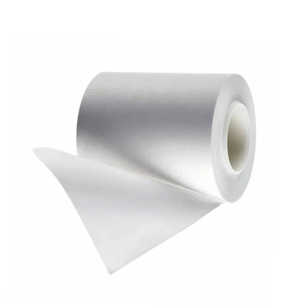 PTFE Antistatisches Luftfiltermedium