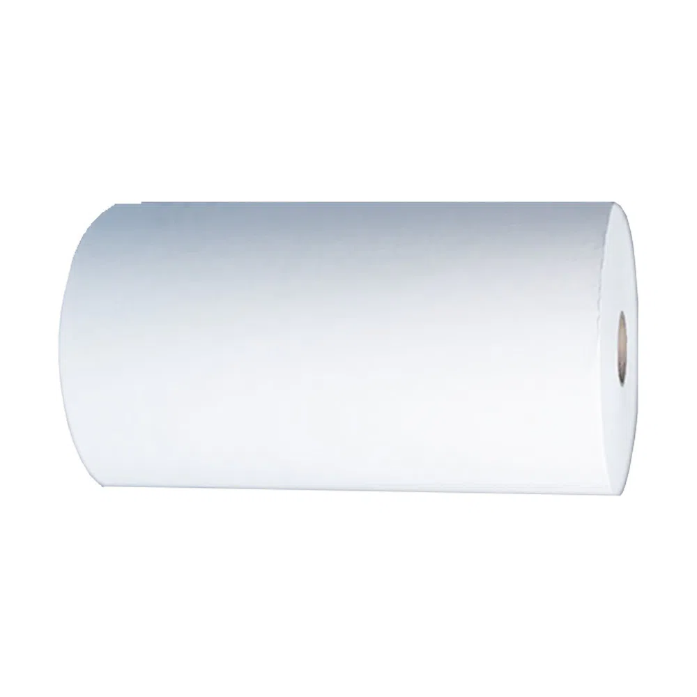 H13 H14 Glasfaser-Filtermedium