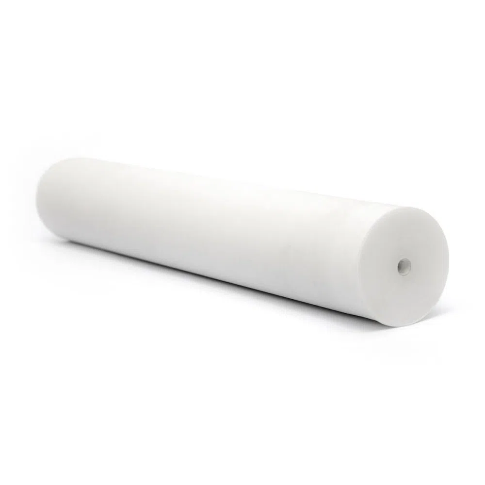 PTFE-HEPA-Filtermedium
