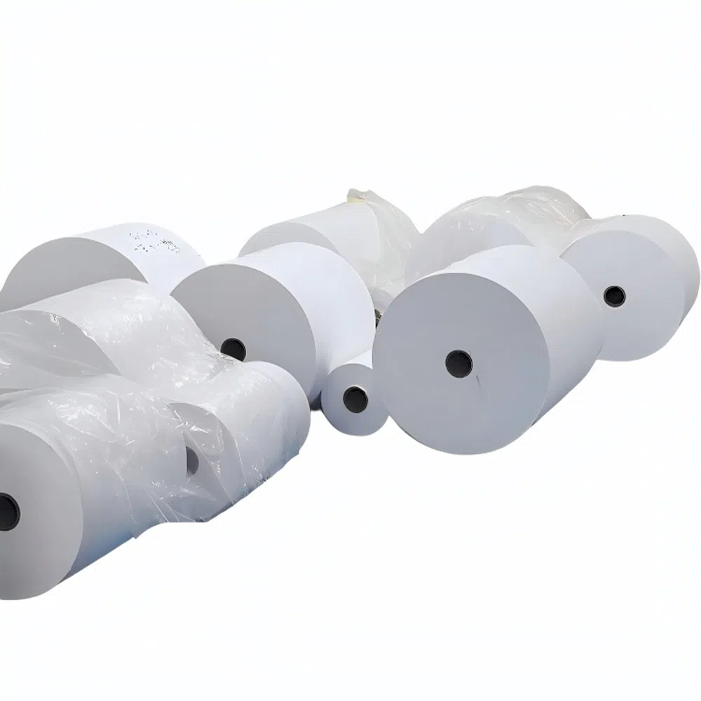 M5 M6 Gasturbinen-Filtrationsmedium