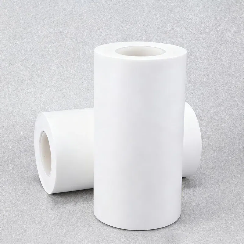 PTFE-Luftfilterpapier