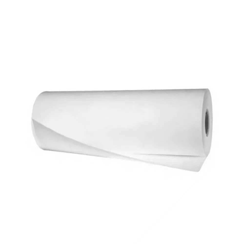 Hocheffiziente PTFE-Membran