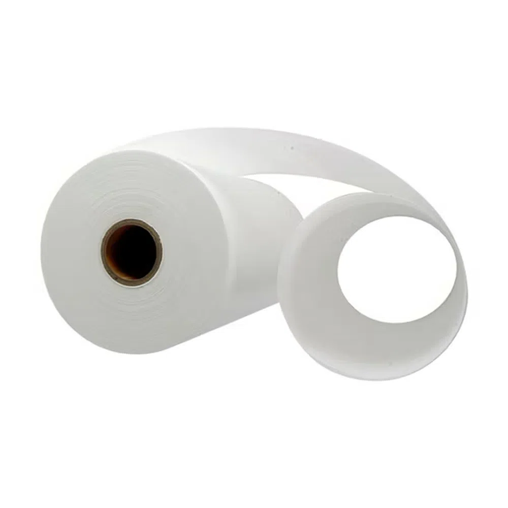 Reinraum-Fiberglas-HEPA-Medium