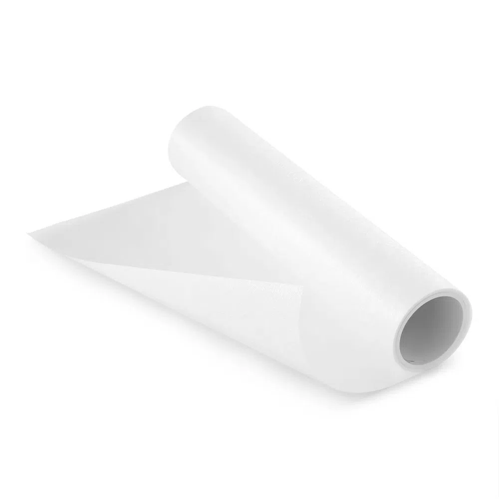 Mikroporöse PTFE-Membran