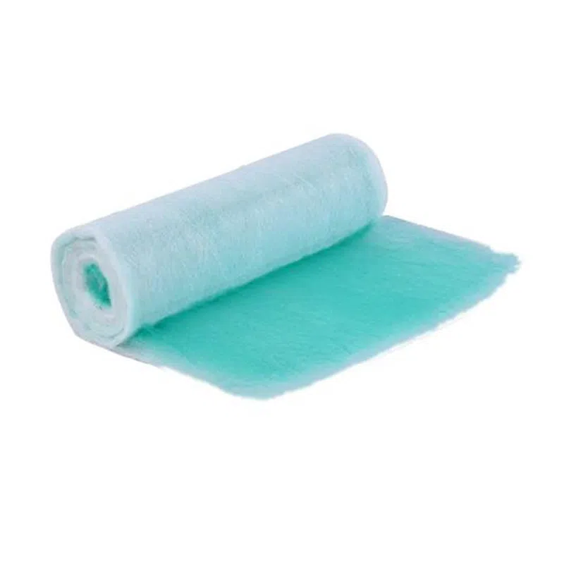 Bodenfilter