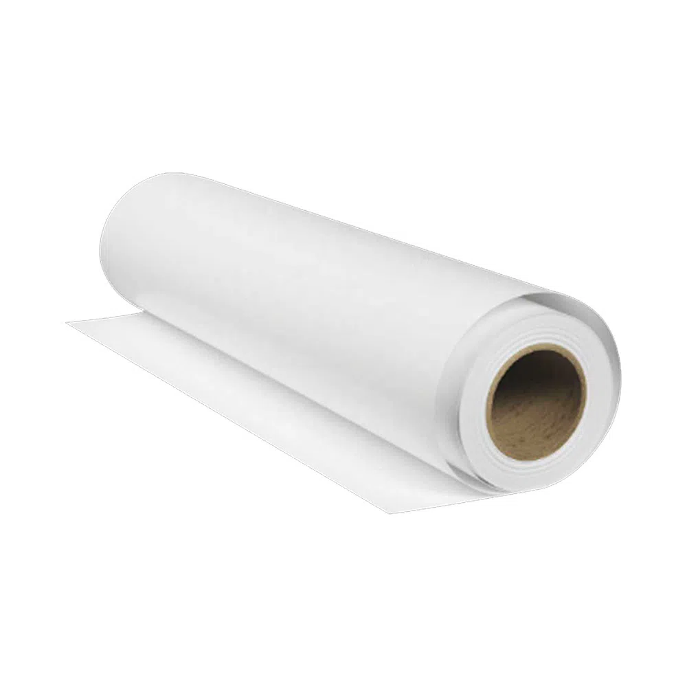 Hochtemperatur-PTFE-Luftfiltermaterial