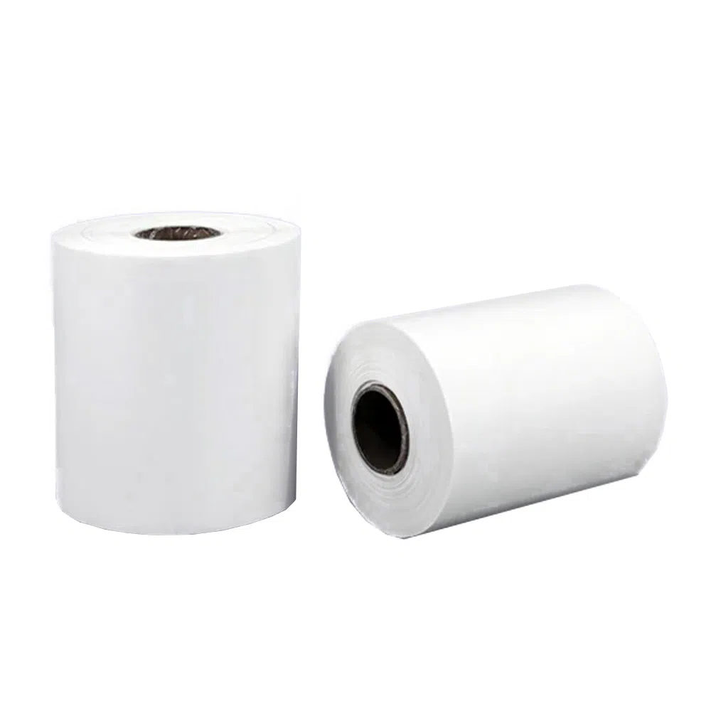 Chemikalienbeständiges PTFE-Medium
