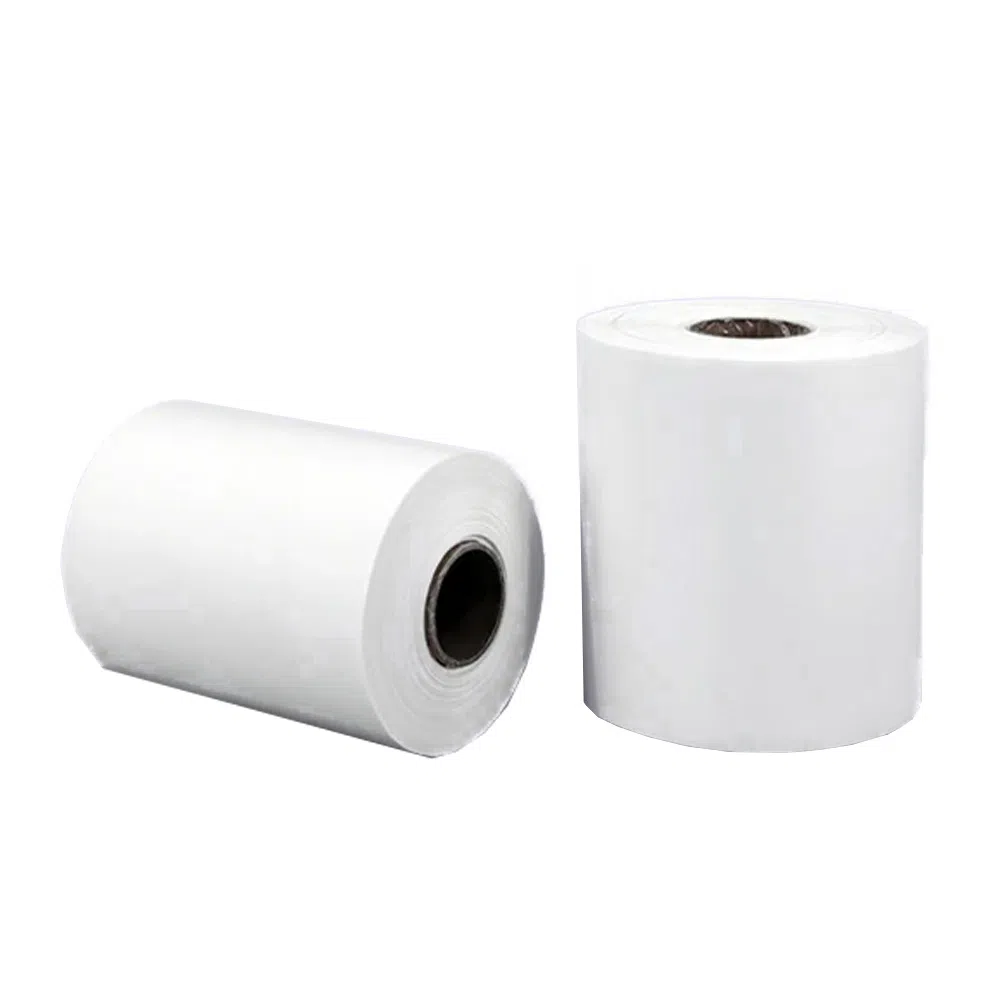Meio filtrante de PTFE hidrofóbico