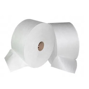 Air Filter Media