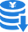 Professional B2B Support