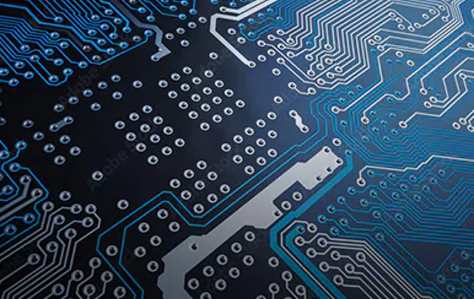 Microelectronics