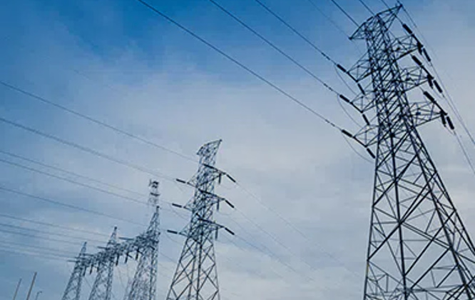 Power systems